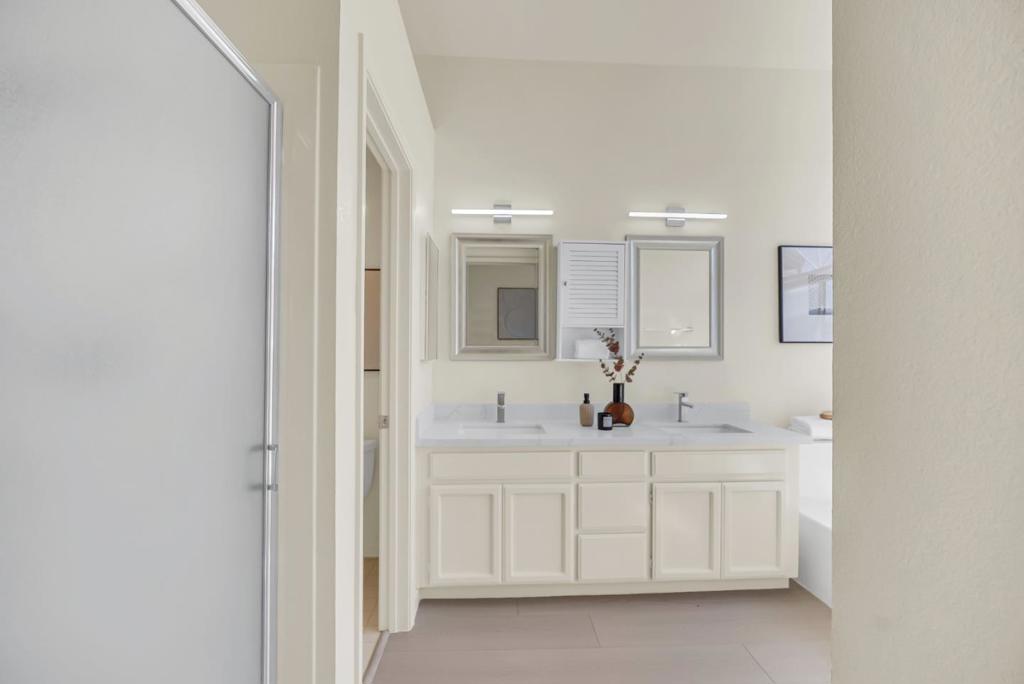4641 Hampton Falls Place Property Photo 24