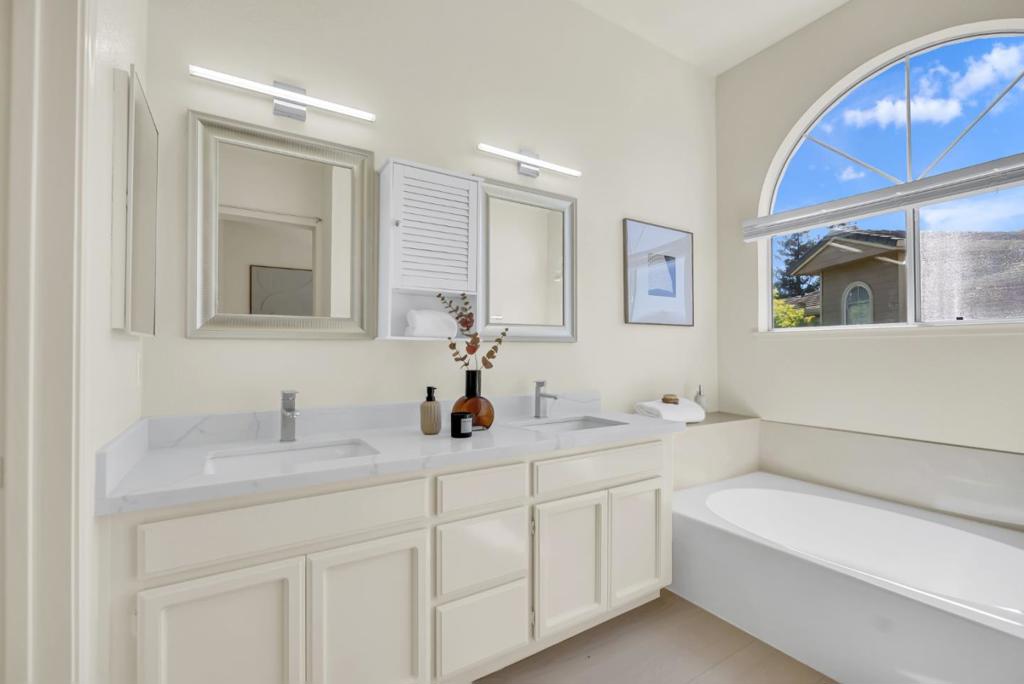 4641 Hampton Falls Place Property Photo 25