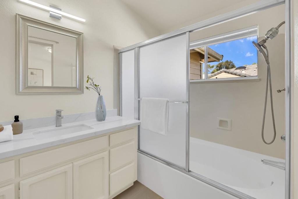 4641 Hampton Falls Place Property Photo 31