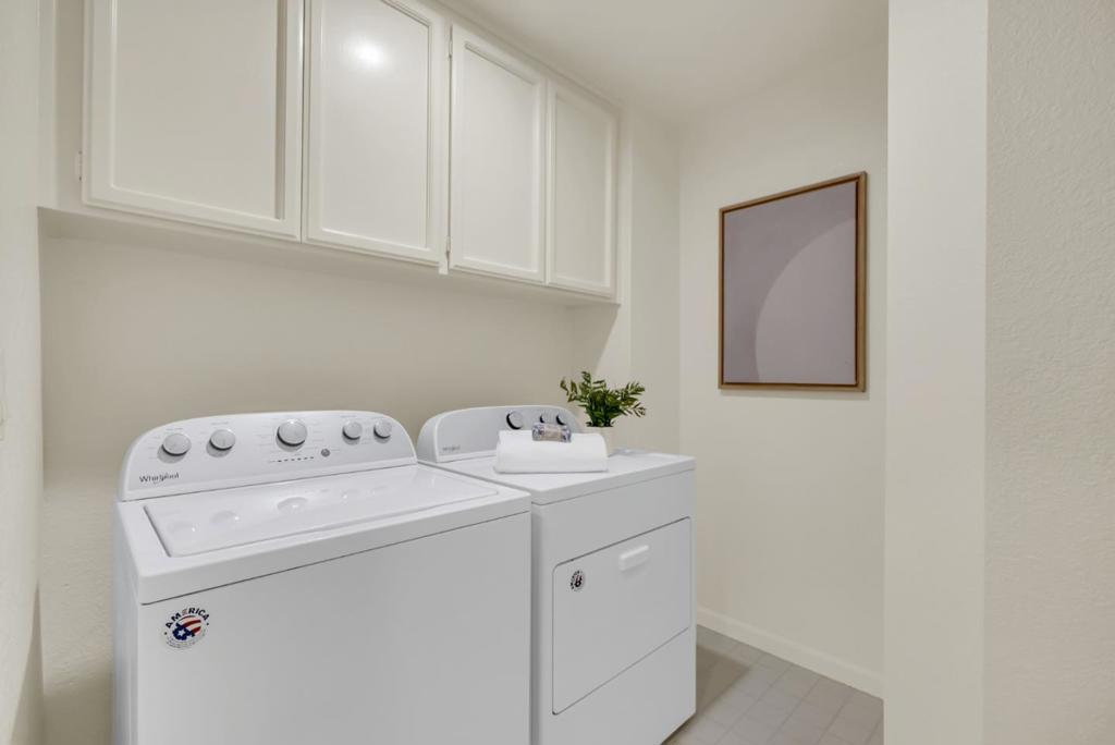 4641 Hampton Falls Place Property Photo 35