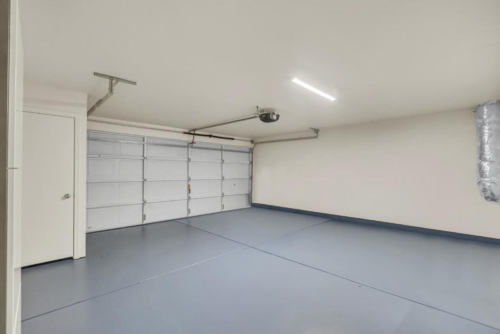 4641 Hampton Falls Place Property Photo 37