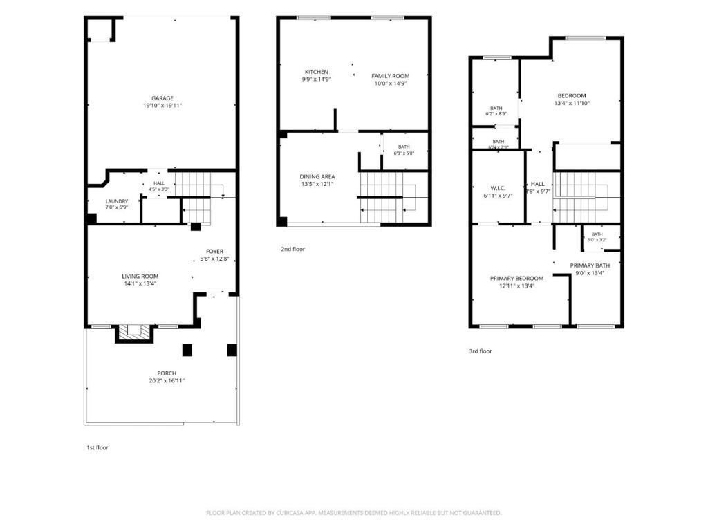 4641 Hampton Falls Place Property Photo 40