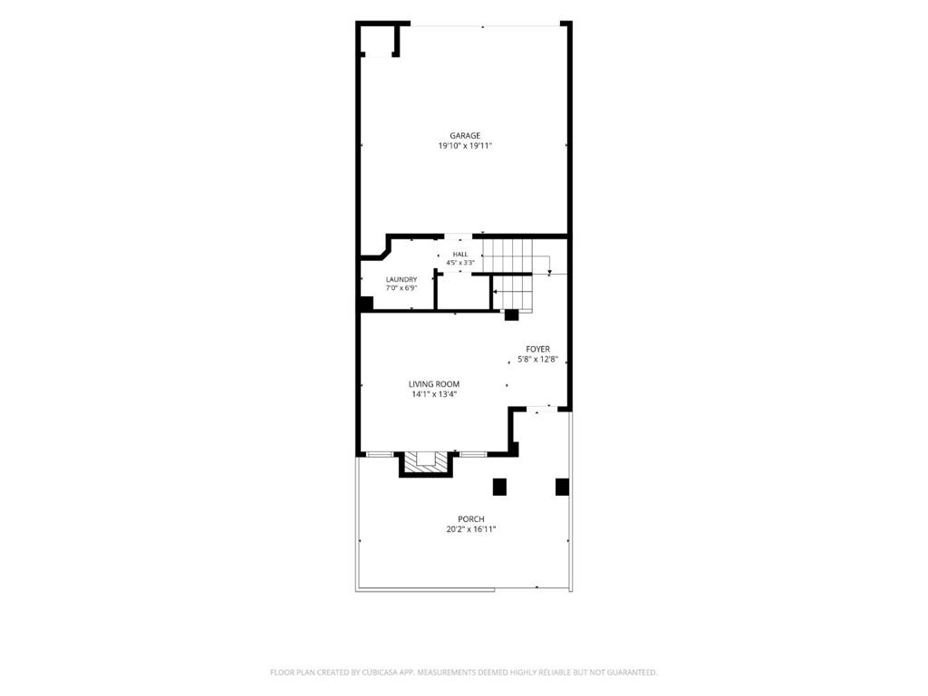 4641 Hampton Falls Place Property Photo 41