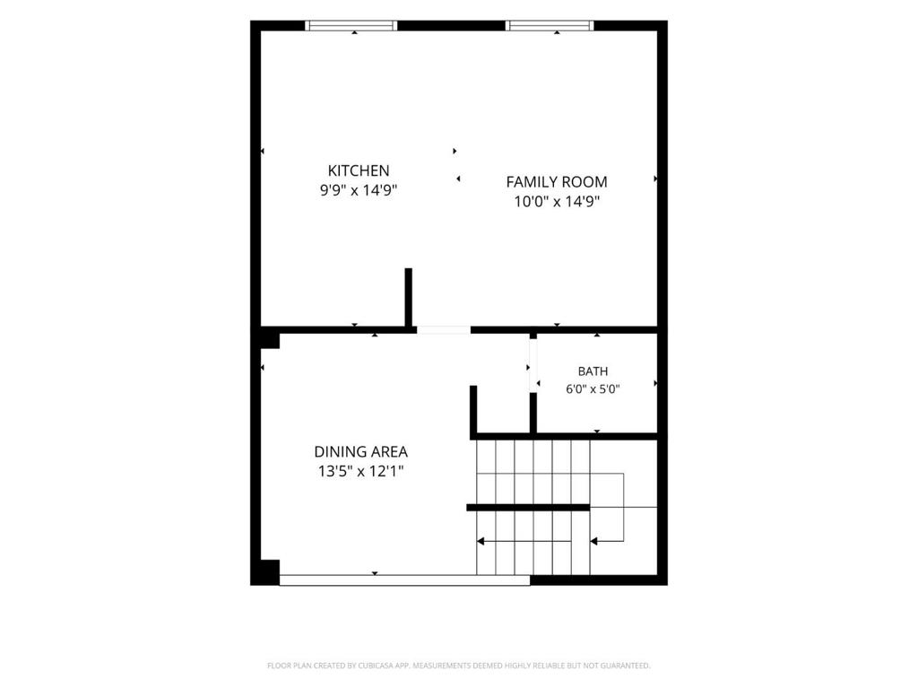 4641 Hampton Falls Place Property Photo 42