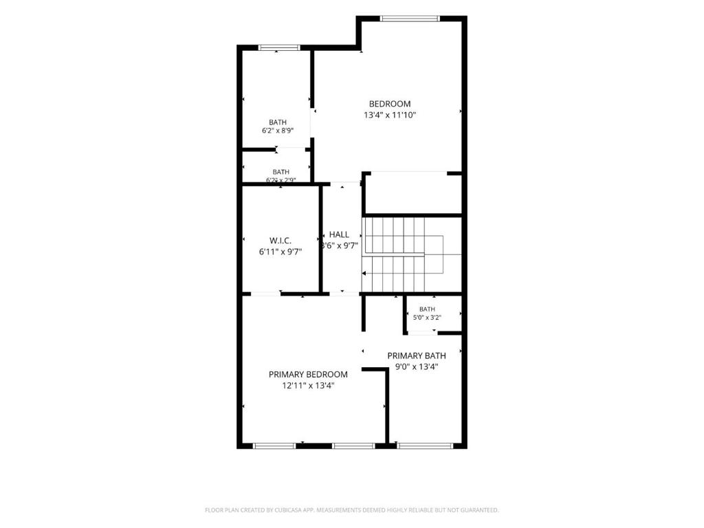 4641 Hampton Falls Place Property Photo 43