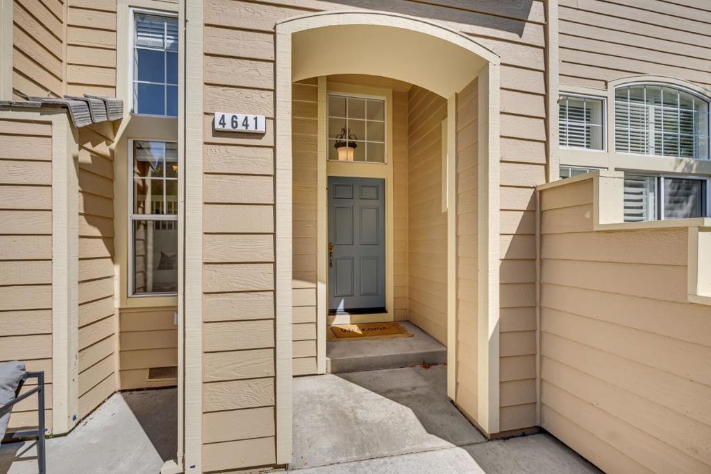 4641 Hampton Falls Place Property Photo 47