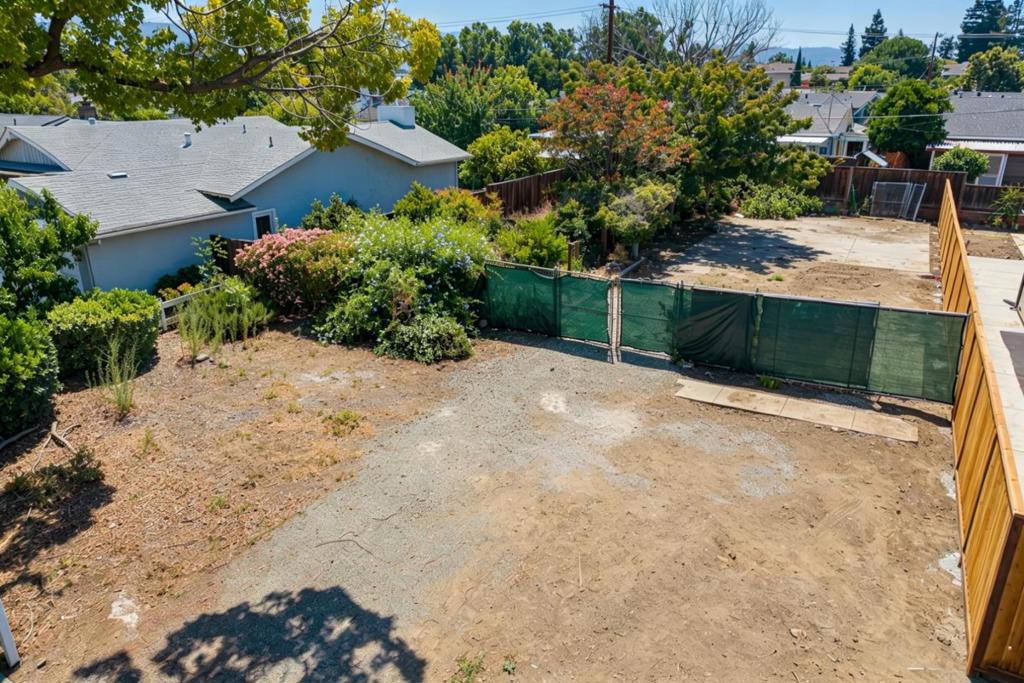 265 Michelle Drive Property Photo 6