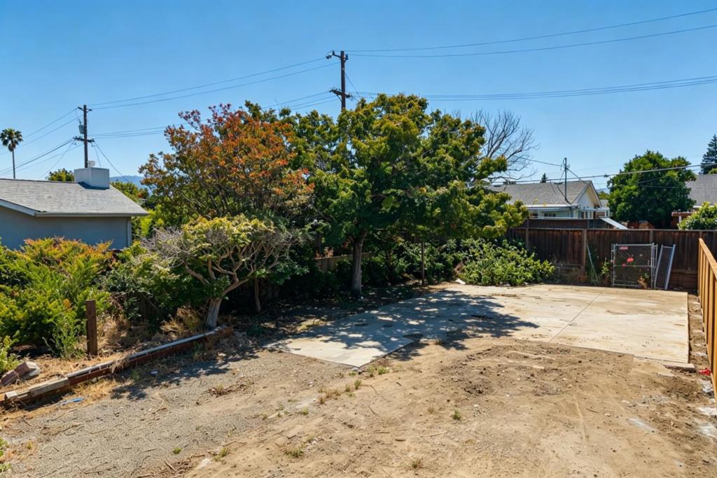 265 Michelle Drive Property Photo 8