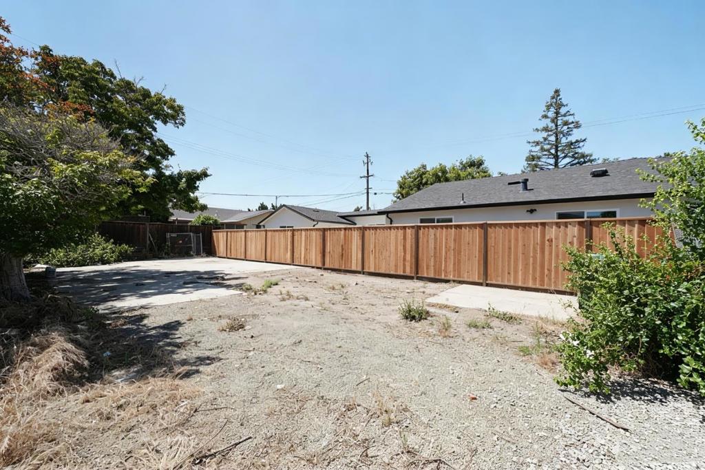265 Michelle Drive Property Photo 9