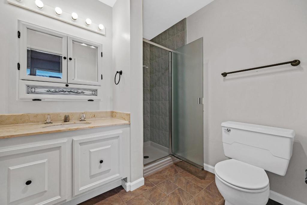 5118 Cribari Place Property Photo 6