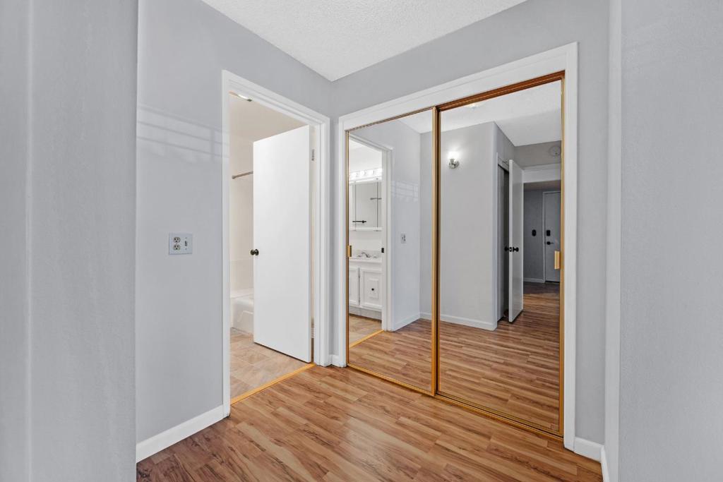 5118 Cribari Place Property Photo 7
