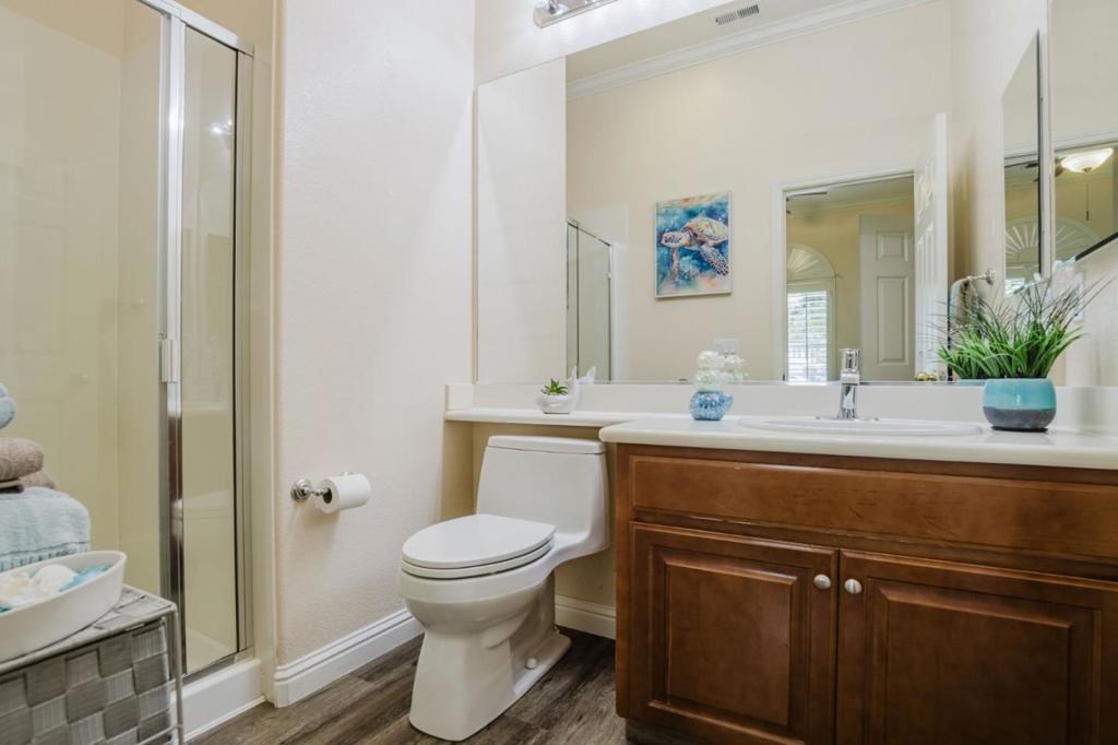 2379 Gaines Lane Property Photo 11