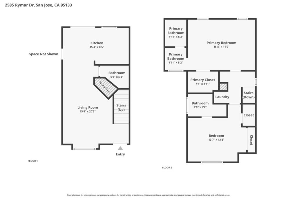 2585 Rymar Drive Property Photo 40