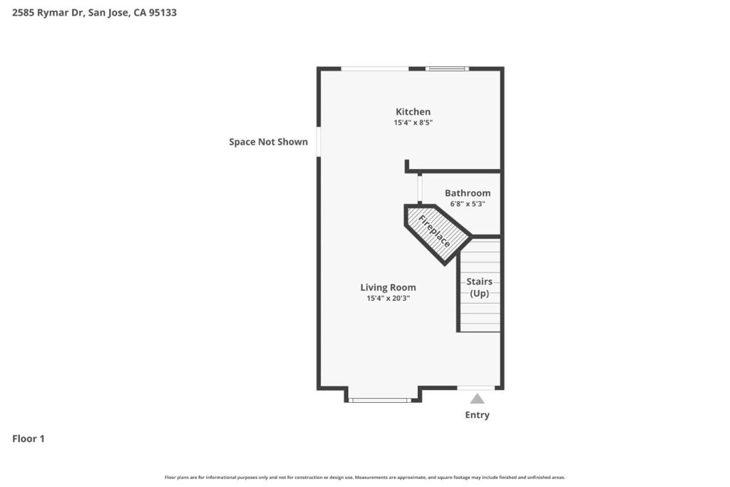 2585 Rymar Drive Property Photo 41