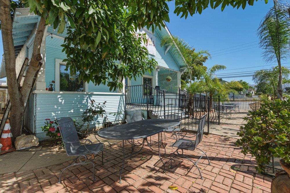 185 Kidder Street Property Photo 2