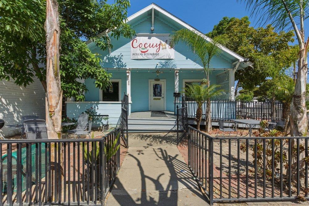 185 Kidder Street Property Photo 3