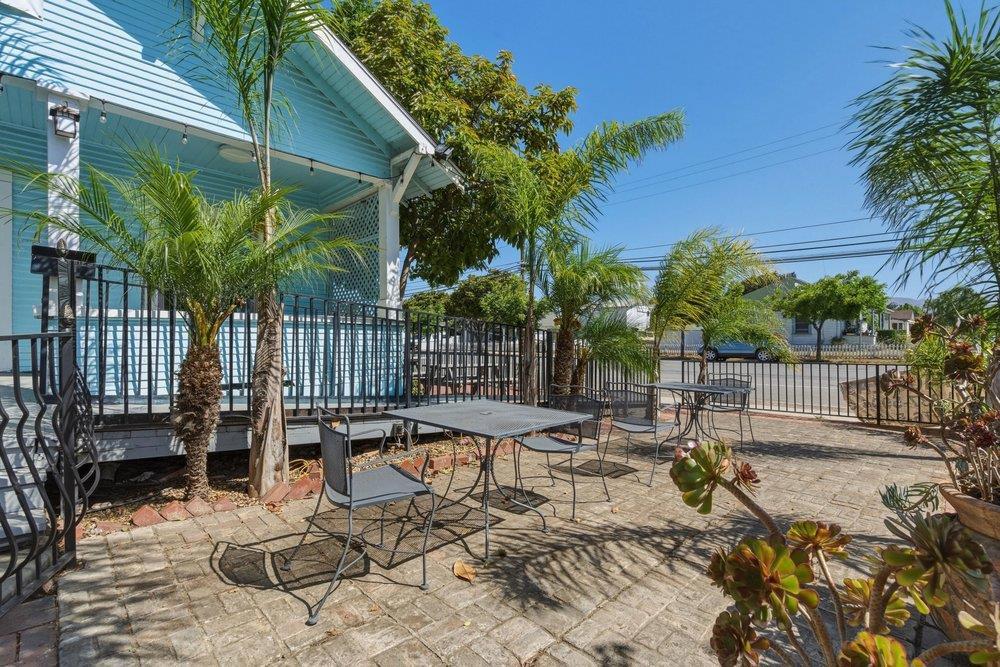 185 Kidder Street Property Photo 5