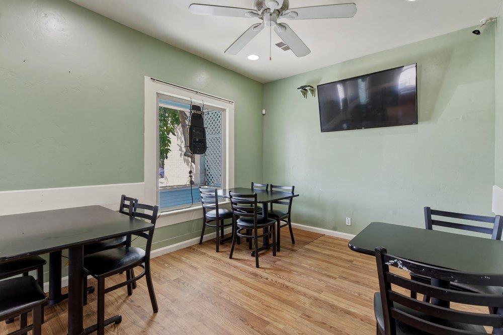 185 Kidder Street Property Photo 12