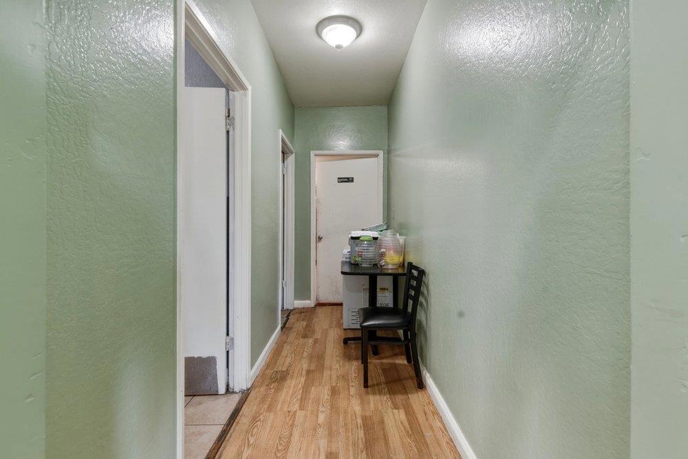 185 Kidder Street Property Photo 13
