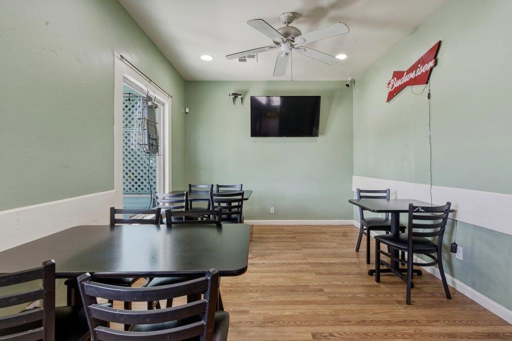 185 Kidder Street Property Photo 14