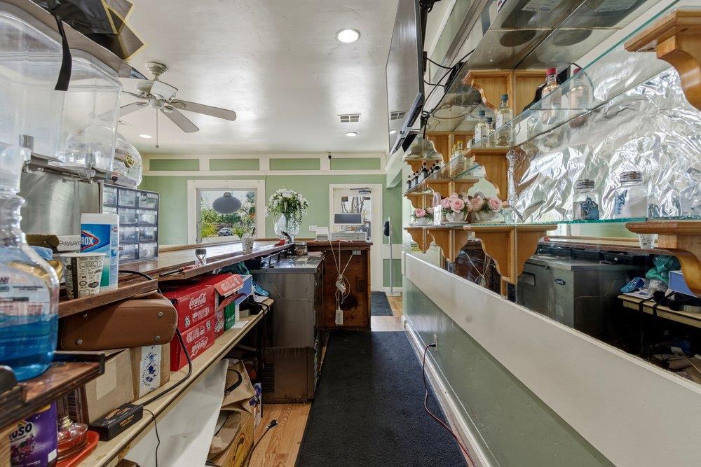 185 Kidder Street Property Photo 15