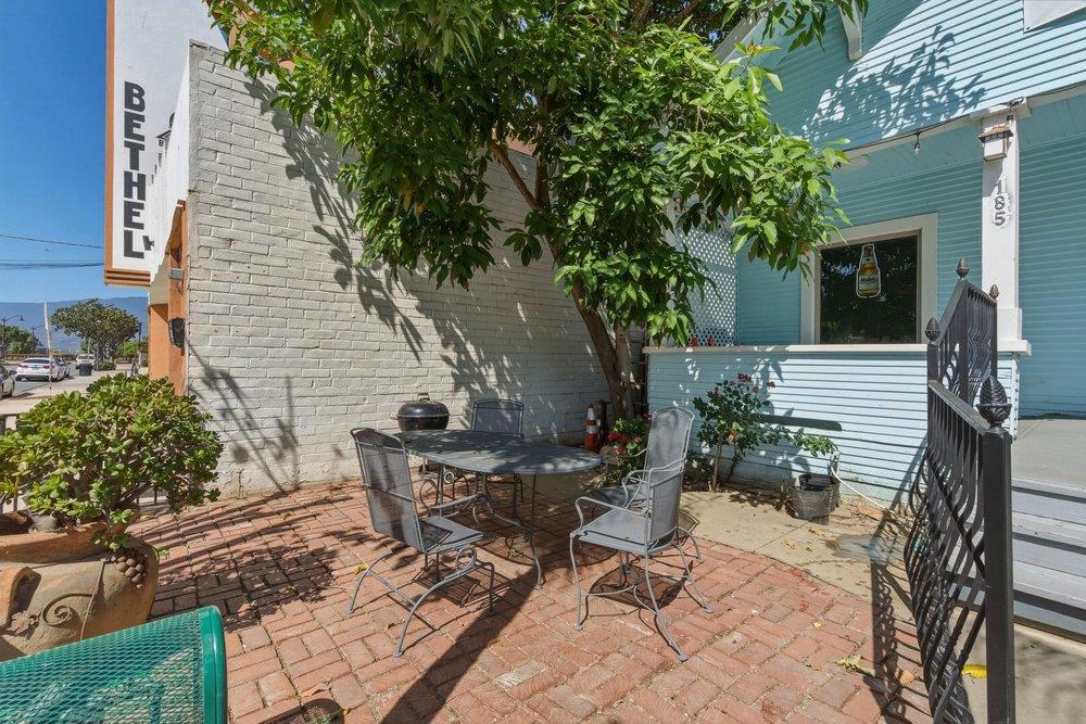 185 Kidder Street Property Photo 16