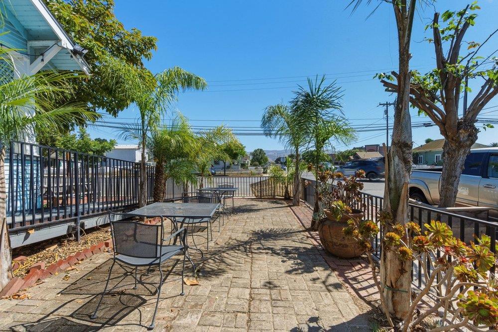 185 Kidder Street Property Photo 17