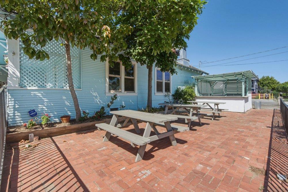 185 Kidder Street Property Photo 18