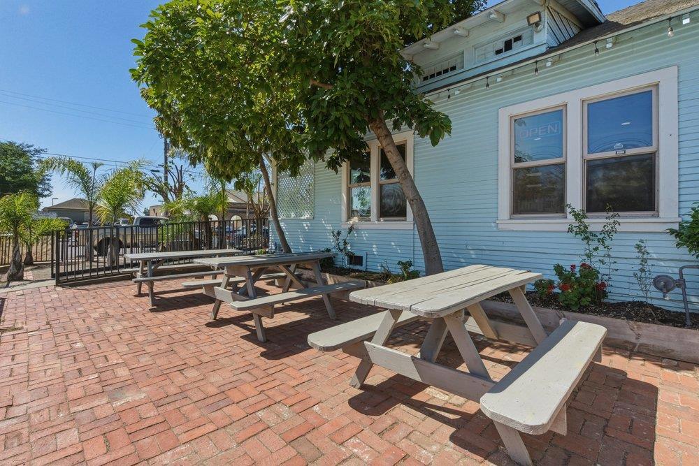 185 Kidder Street Property Photo 19