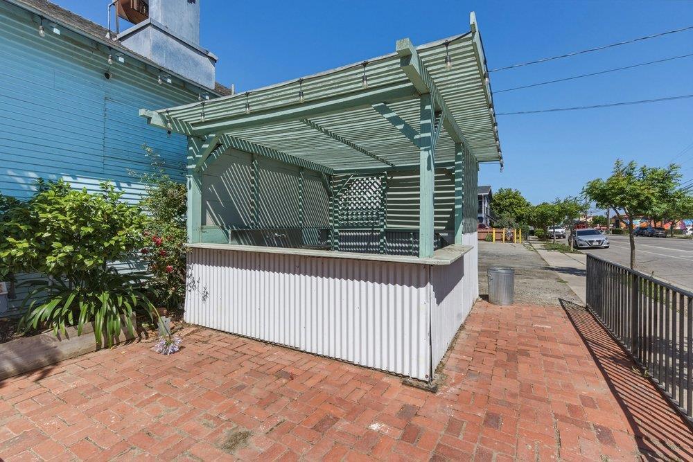 185 Kidder Street Property Photo 20