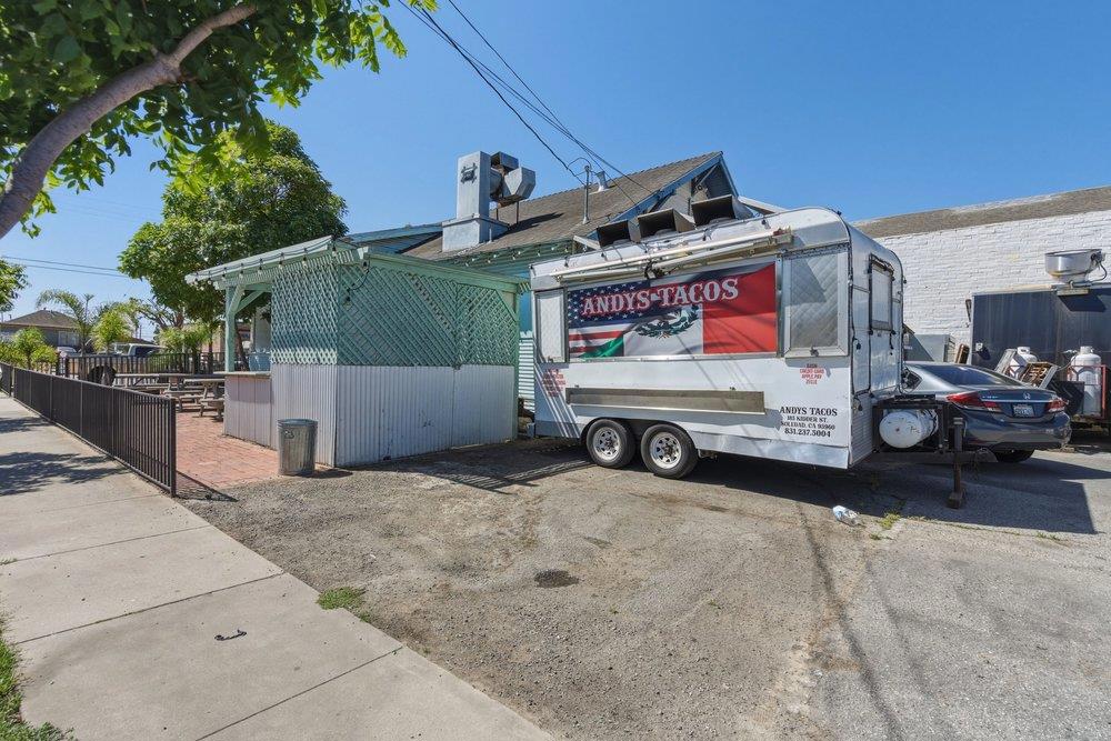 185 Kidder Street Property Photo 22