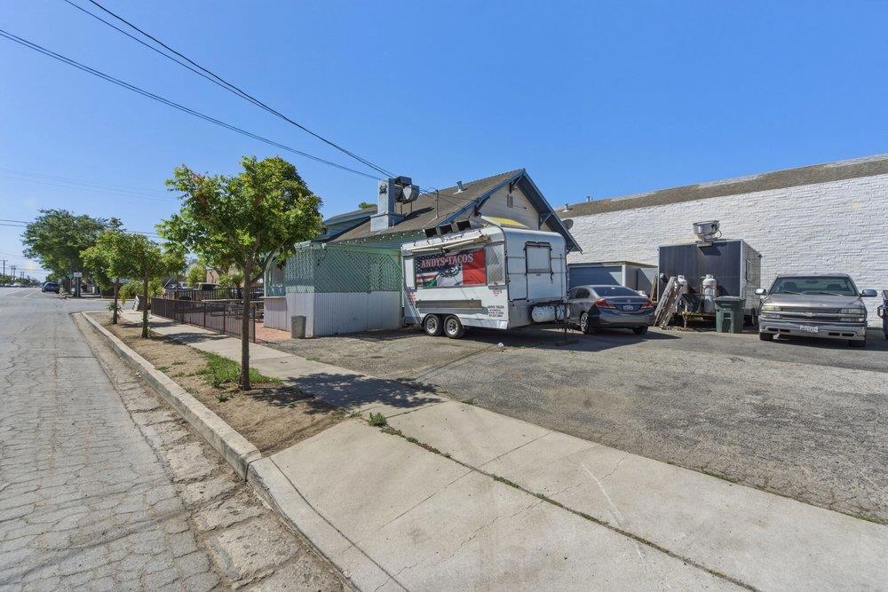 185 Kidder Street Property Photo 23