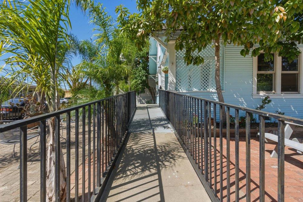 185 Kidder Street Property Photo 24