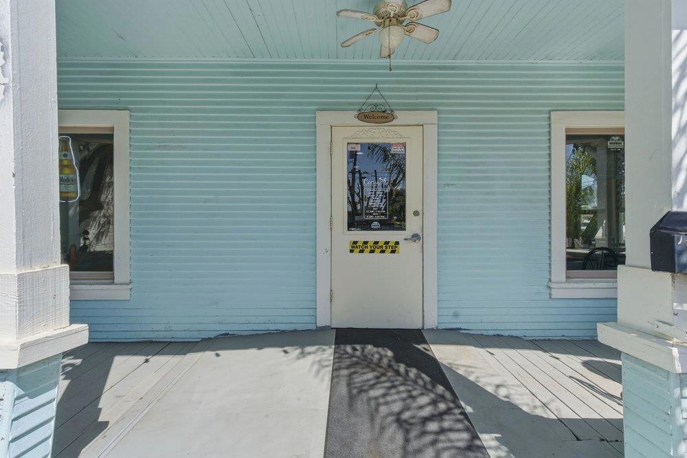185 Kidder Street Property Photo 25