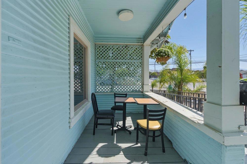 185 Kidder Street Property Photo 26