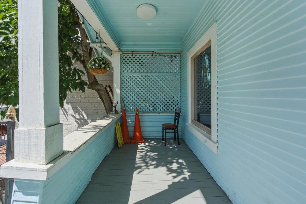 185 Kidder Street Property Photo 29