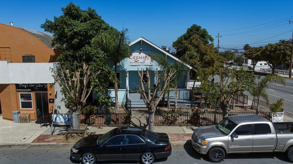 185 Kidder Street Property Photo 30