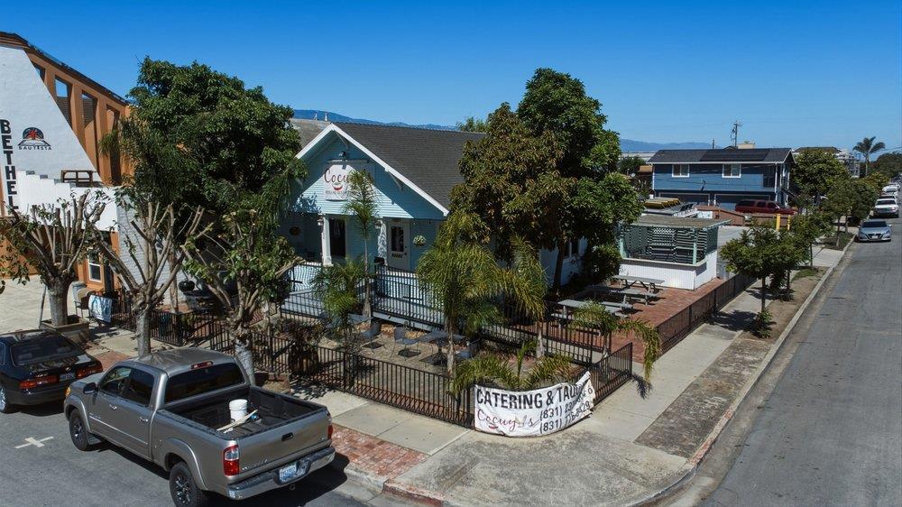 185 Kidder Street Property Photo 31