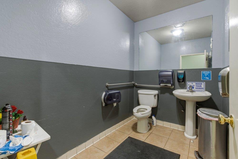 185 Kidder Street Property Photo 32