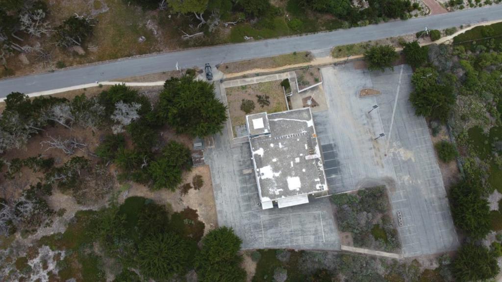 1352 Lighthouse Property Photo 4