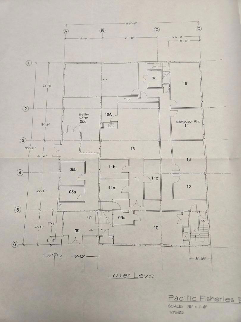 1352 Lighthouse Property Photo 8