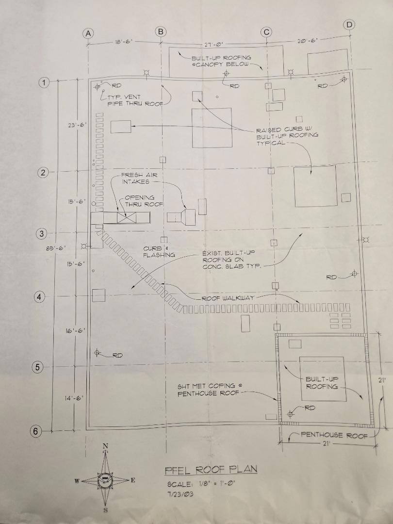 1352 Lighthouse Property Photo 10