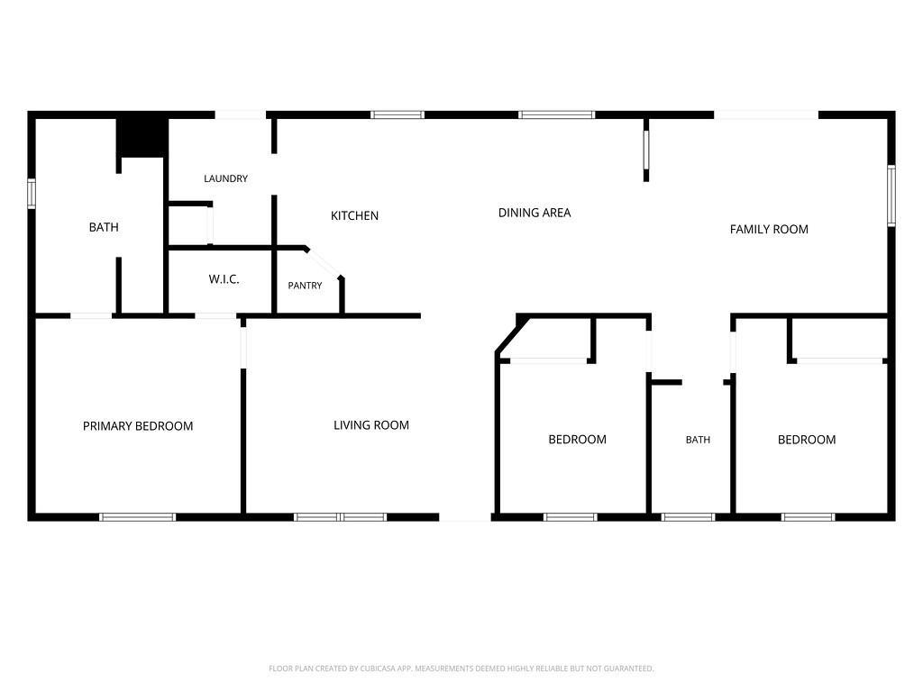 5570 De Sante Lane Property Photo 28