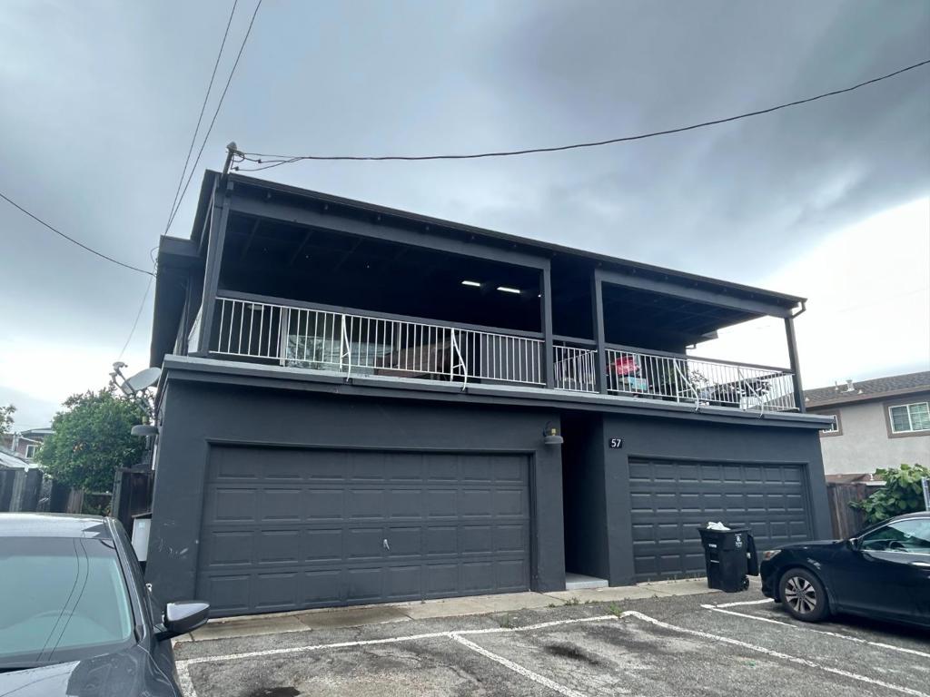 57 Dumbarton Avenue Property Photo 1