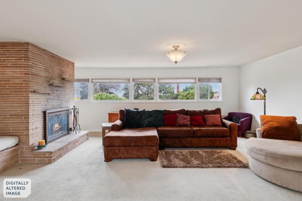 1976 Luzern Street Property Photo 19