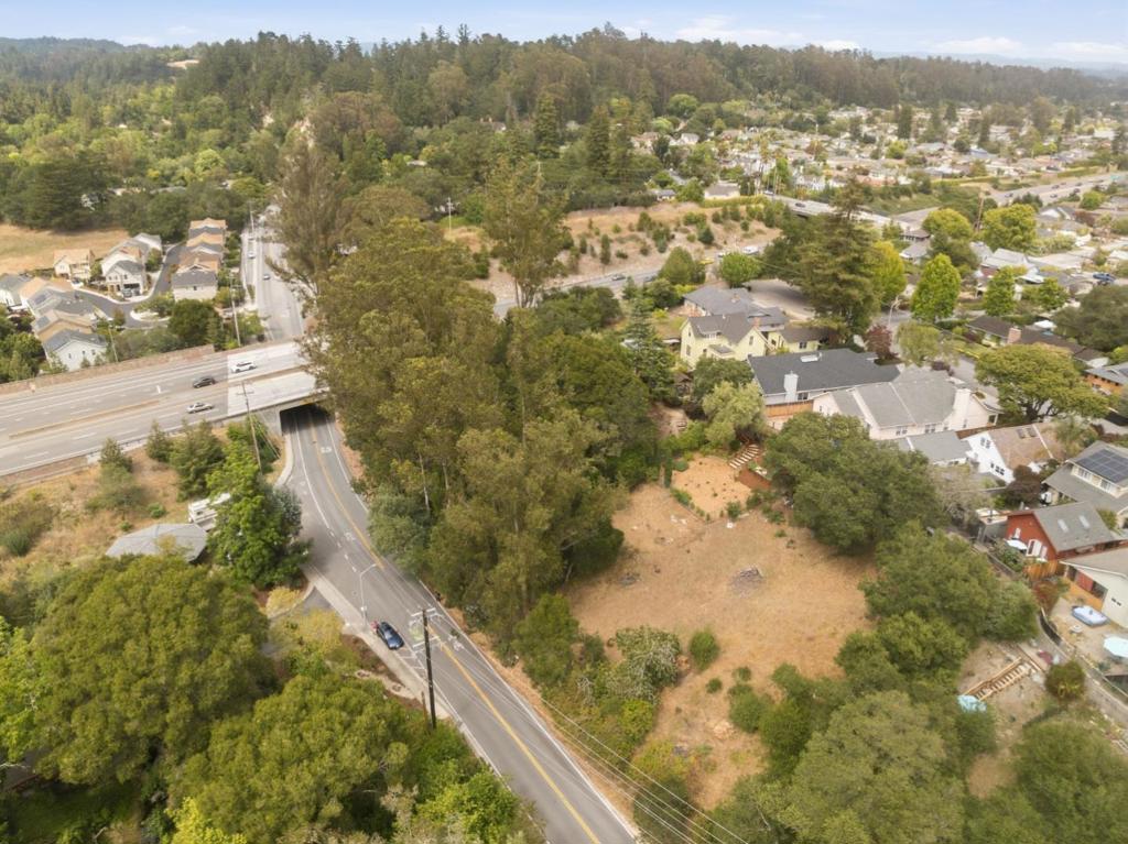 0 Market Street Property Photo 2