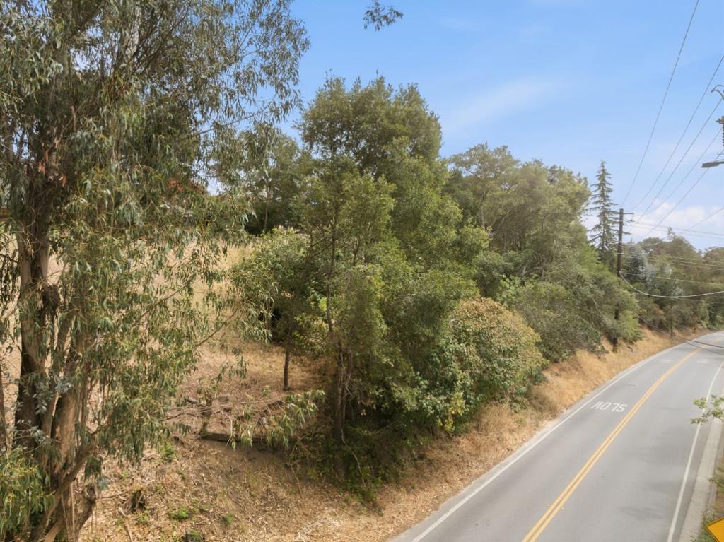 0 Market Street Property Photo 4
