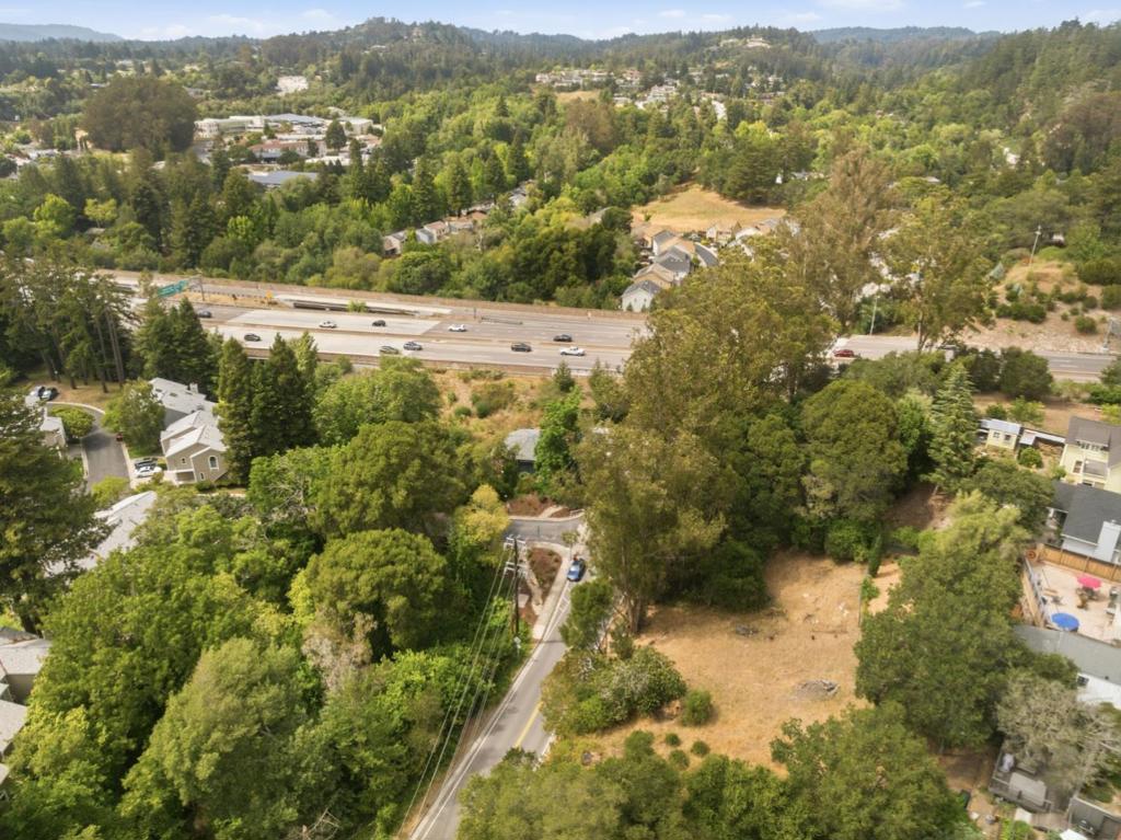 0 Market Street Property Photo 8