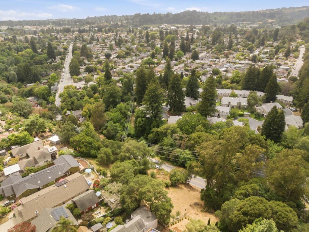 0 Market Street Property Photo 9
