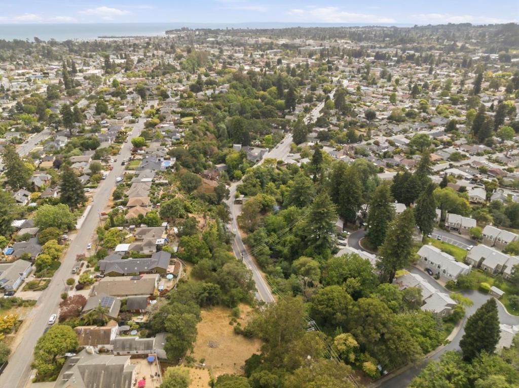 0 Market Street Property Photo 10
